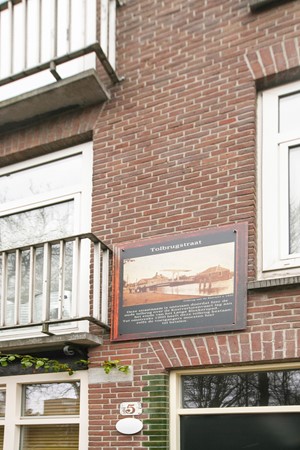 Tolbrugstraat 5 IV-39.jpg